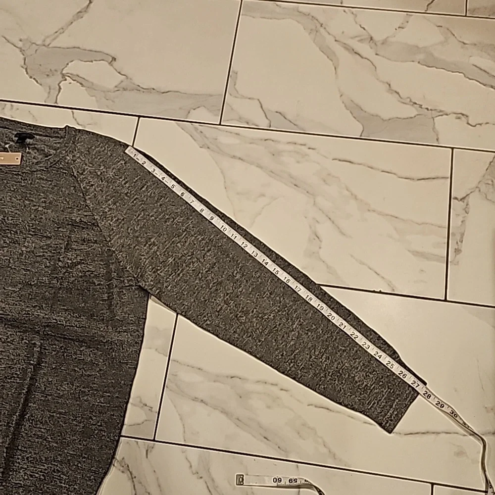 J.CREW SWATER